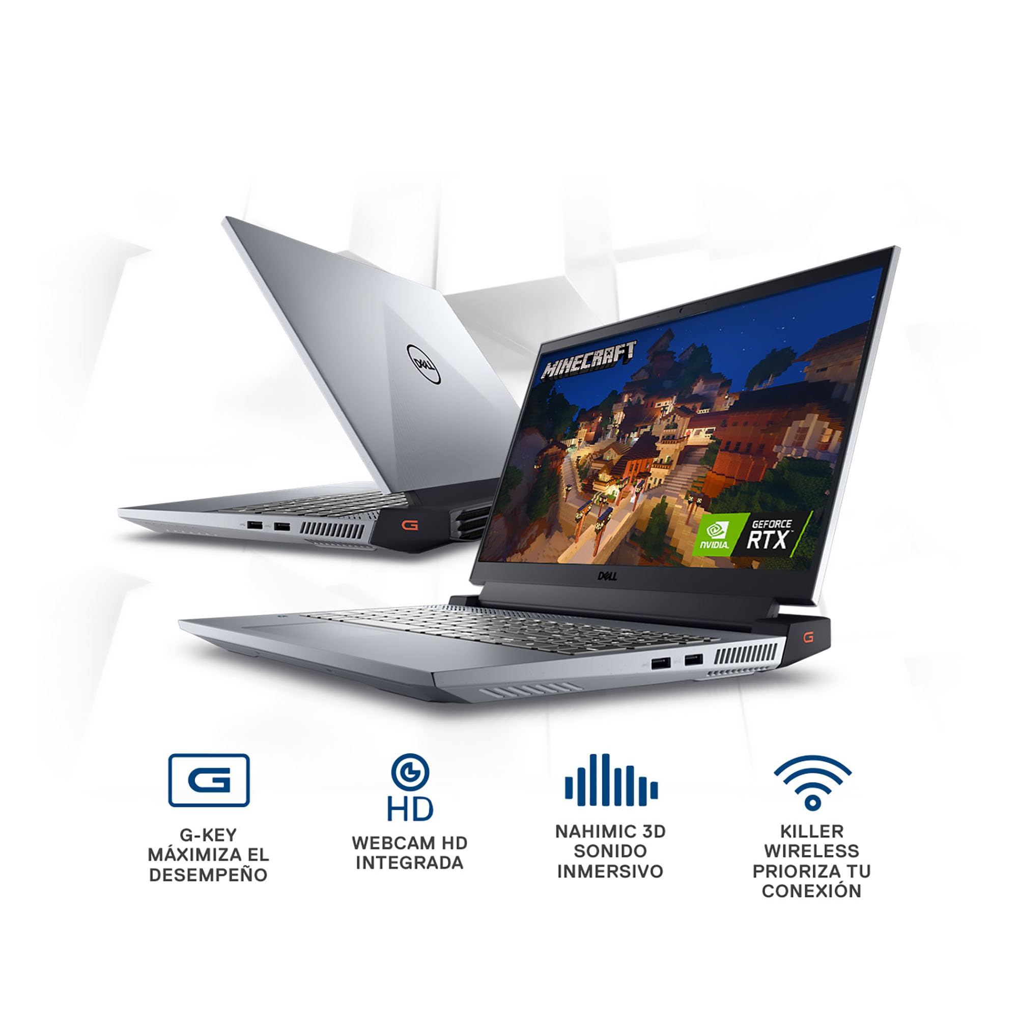 Amazon.co.jp: DELL (デル) Inspiron 5510 ビジネスノートパソコン